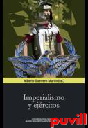 Imperialismo y ejrcitos