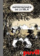 Impresiones de la Isla