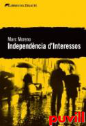 Independncia d'interessos