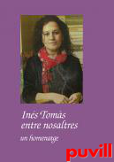 Ins Toms entre nosaltres : un homenatge