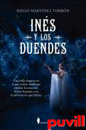 Ins y los duendes