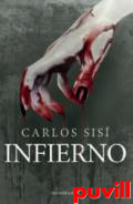 Infierno