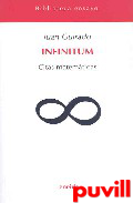 Infinitum : citas matemticas