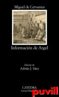 Informacin de Argel