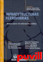 Infraestructuras ferroviarias : nuevo marco de 

ordenacin jurdica