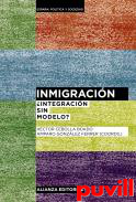 Inmigracin. Integracin sin modelo?