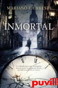 Inmortal