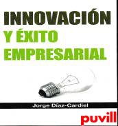 Innovacin y xito empresarial