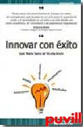 Innovar con xito