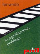 Insignificancias poticas