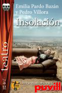 Insolacin