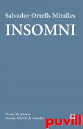 Insomni