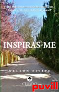 Inspiras-me