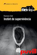 Instint de supervivncia