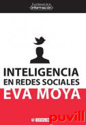 Inteligencia en redes sociales