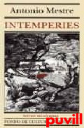 Intempries