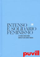 Intenso e solidario feminismo : estudios rosalianos