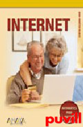 Internet