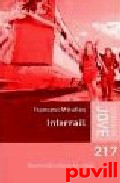 Interrail