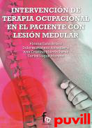 Intervencin de terapia ocupacional en el paciente con lesin medular