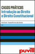 Introduo ao direito e direito constitucional