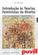 Introduo s teroias feministas do direito