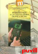 Introduccin a la calculadora grfica HP 50G