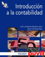 Introduccin a la contabilidad