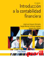 Introduccin a la contabilidad financiera