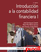 Introduccin a la contabilidad financiera I