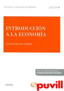 Introduccin a la economa