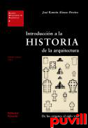 Introduccin a la historia de la arquitectura