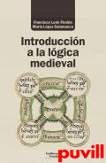 Introduccin a la lgica medieval