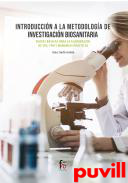 Introduccin a la metodologa de investigacin biosanitaria