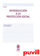 Introduccin a la proteccin social