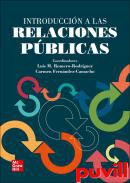 Introduccin a las relaciones pblicas