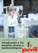 Introduccin a los estudios clnicos y epidemiolgicos