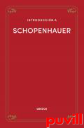 Introduccin a Schopenhauer