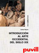 Introduccin al arte occidental del siglo XIX