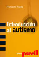 Introduccin al autismo