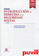 Introduccin al Derecho de la Seguridad Social