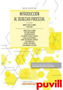 Introduccin al derecho procesal