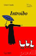 Introibo