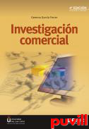 Investigacin comercial