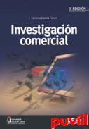 Investigacin comercial