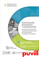 Investigacin en docencia y comunicacin