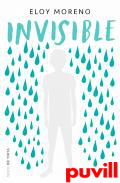 Invisible