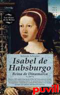 Isabel de Habsburgo