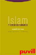 Islam y derechos humanos