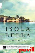 Isola Bella